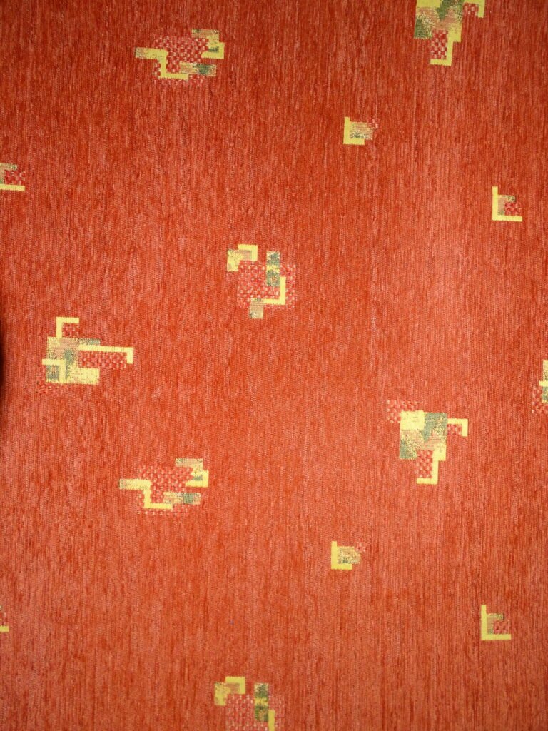 0008 Дамаска шанил