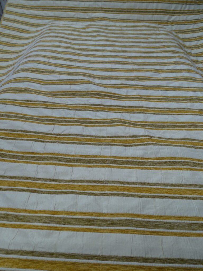 0014 Дамаска с тафта