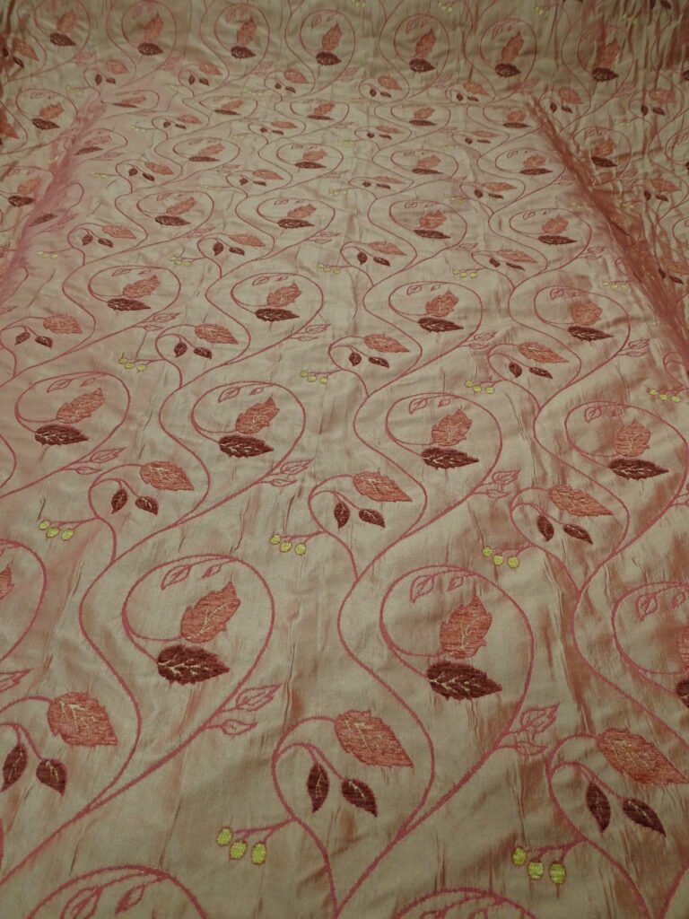 0015 Дамаска с тафта