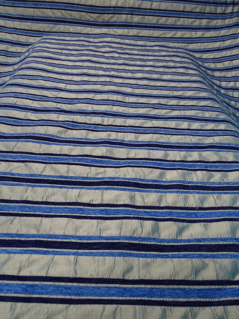 0018 Дамаска с тафта