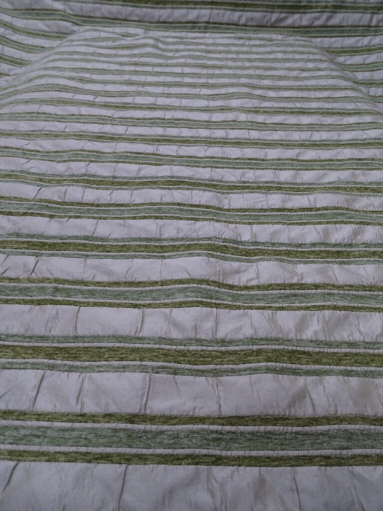 0019 Дамаска с тафта