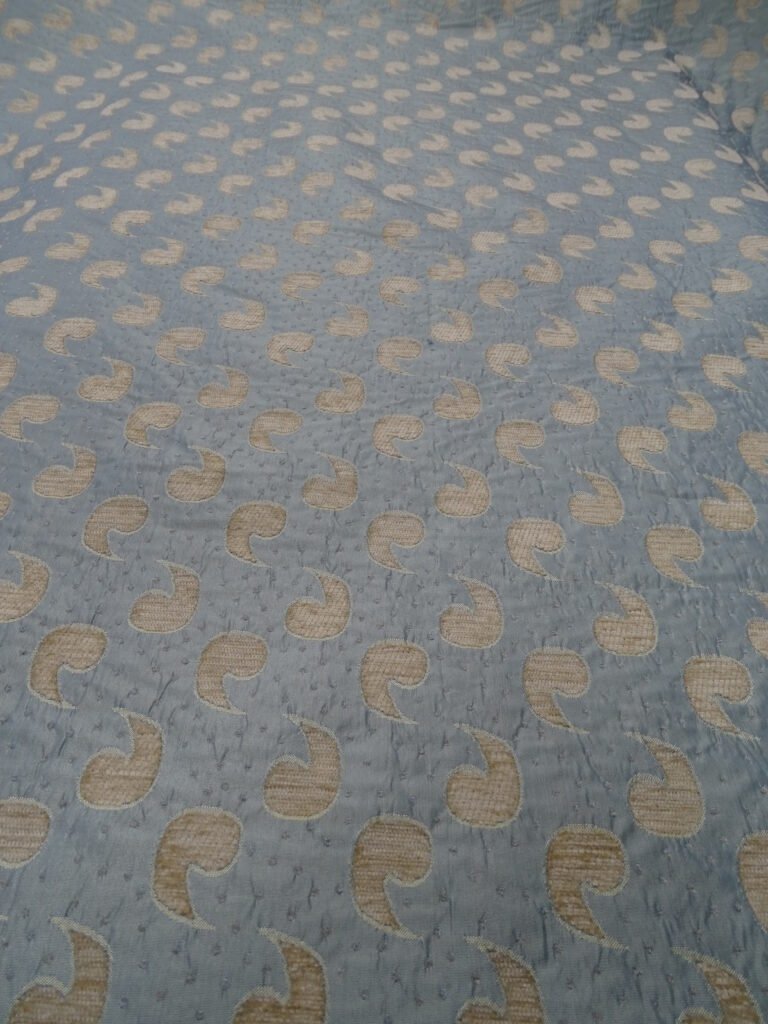 0024 Дамаска с тафта