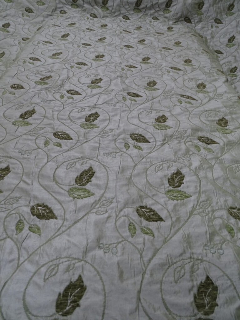 0025 Дамаска с трафта