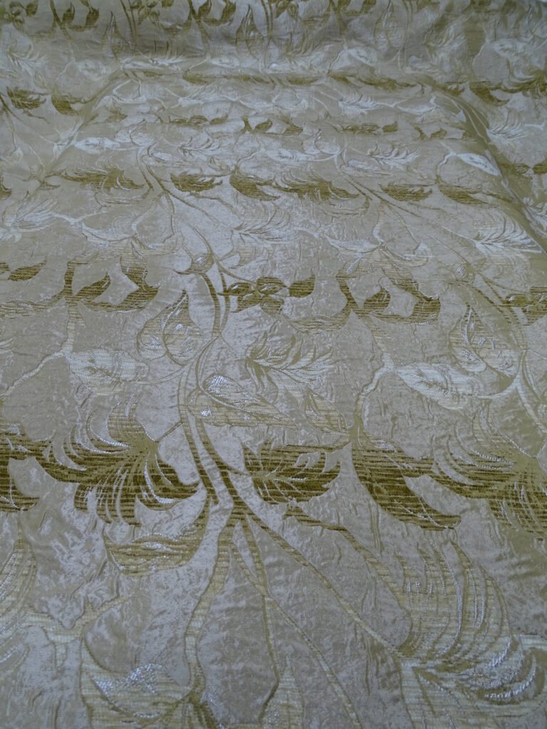 0026 Дамаска с тафта