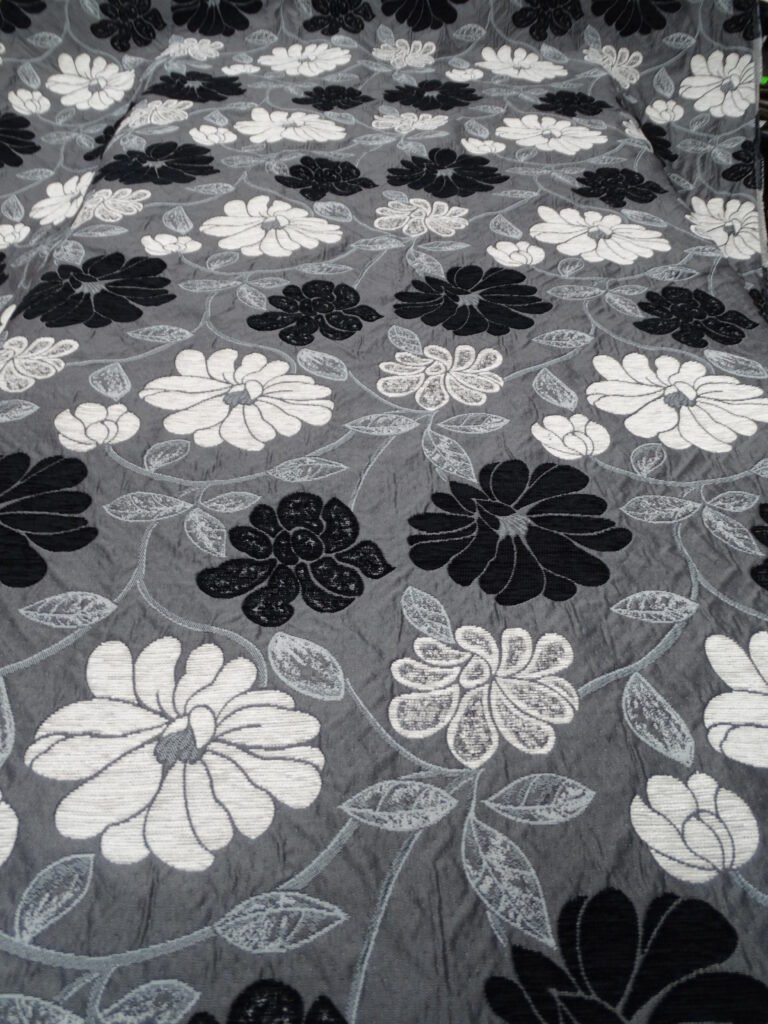 0027 Дамаска с тафта