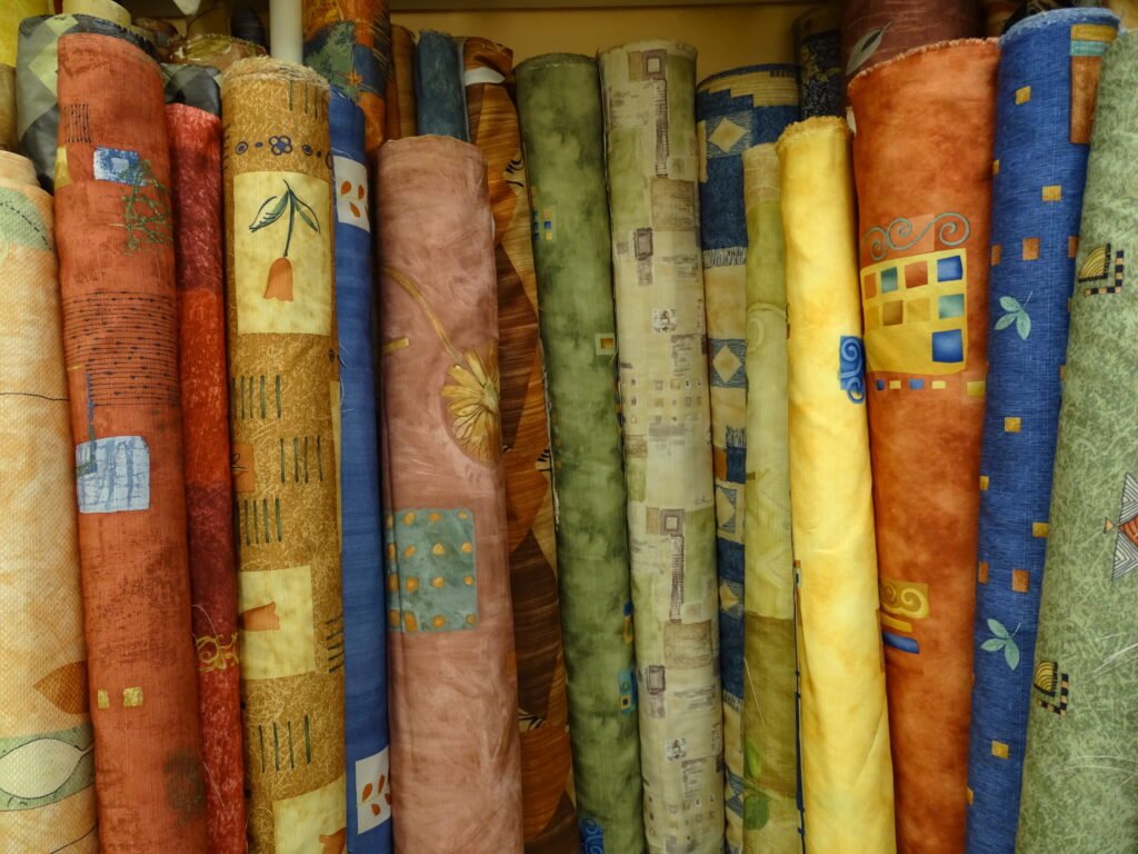 0106 Дамаска рипс