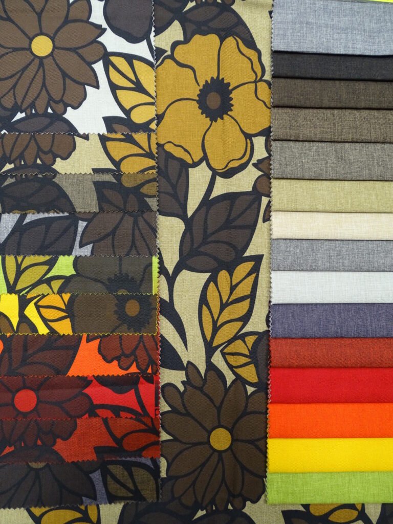 1001 Дамаска Daily extra