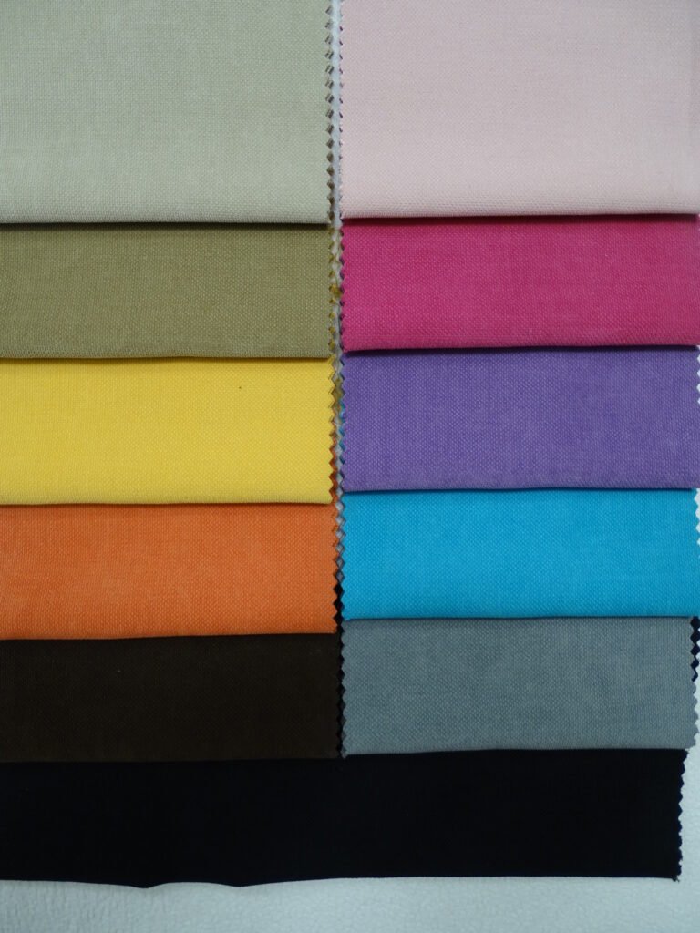 1010 Дамаска Seul