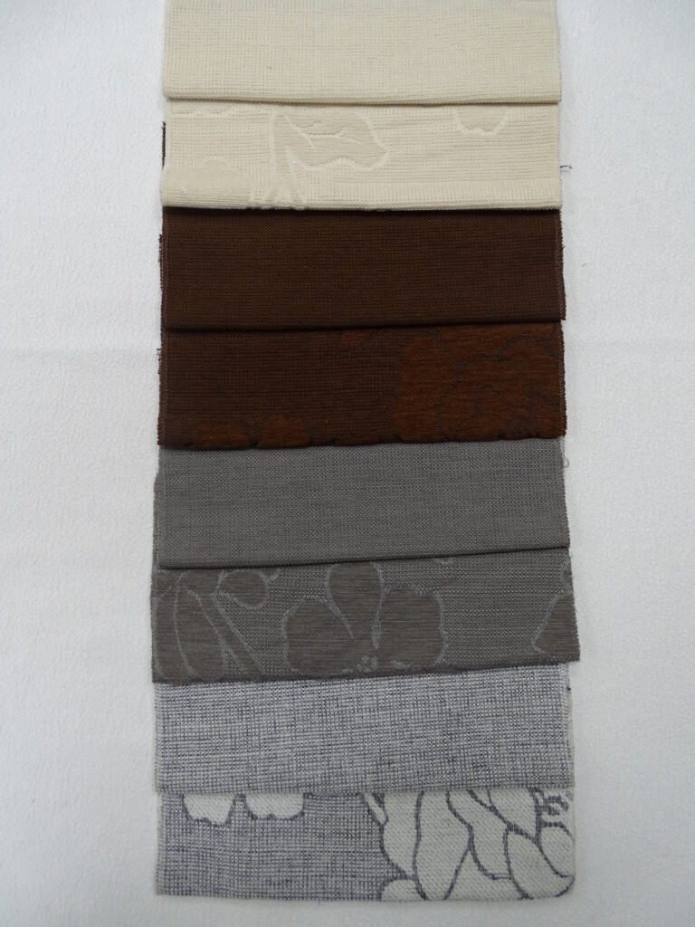 1101 Дамаска Nirvana