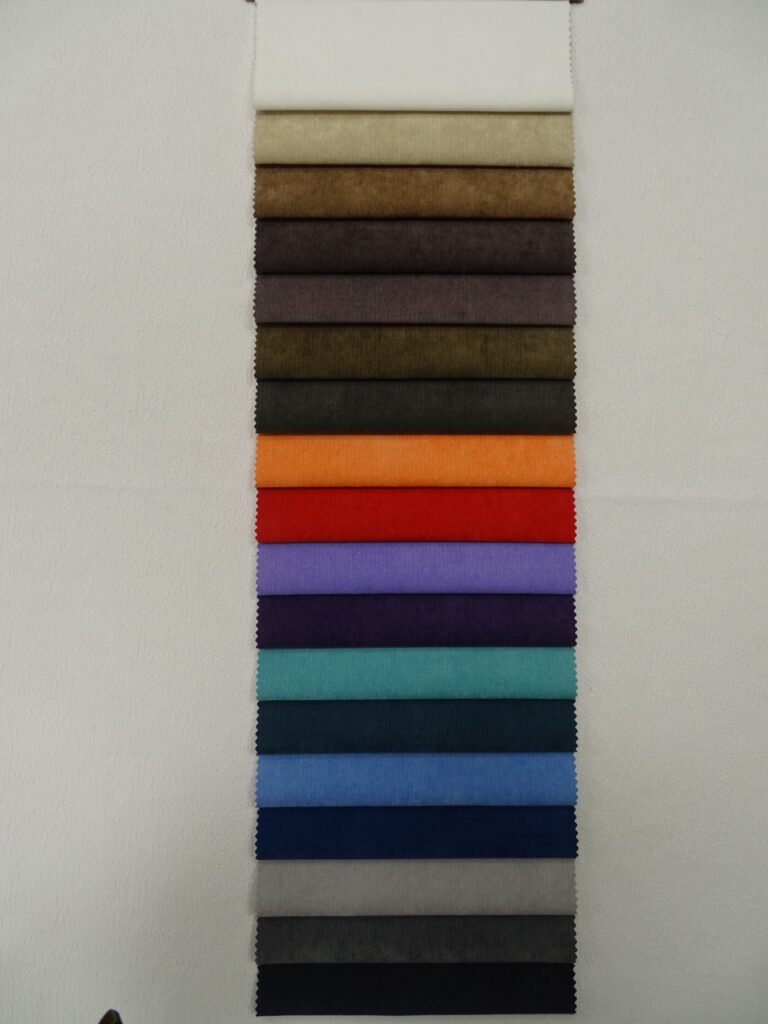 1102 Дамаска Orion