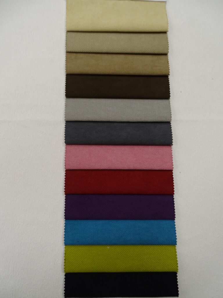 1103 Дамаска Panda