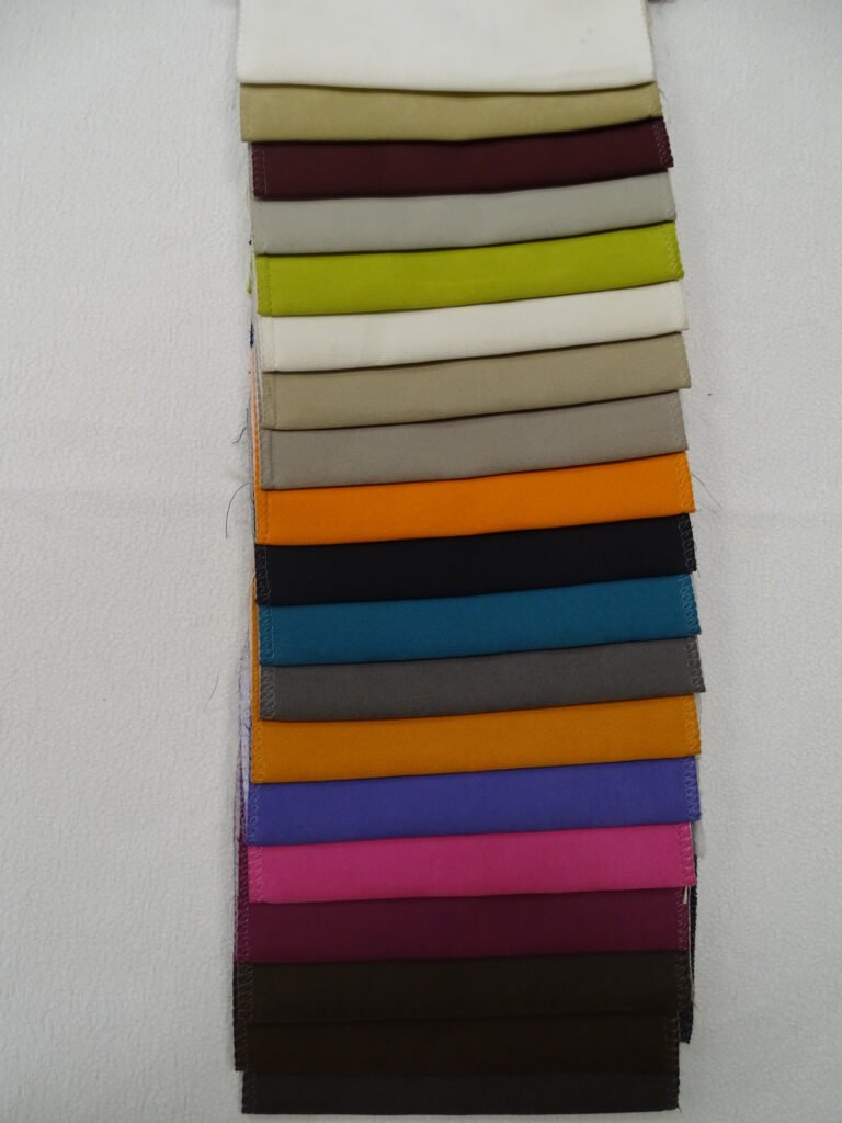 1104 Дамаска Milano