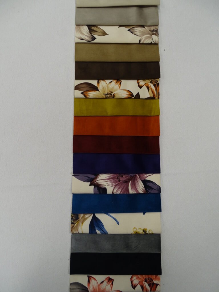 1106 Дамаска Soho