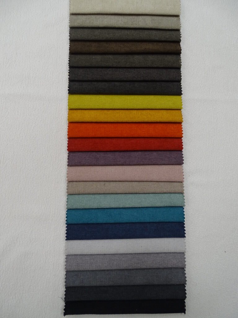 1107 Дамаска Soro