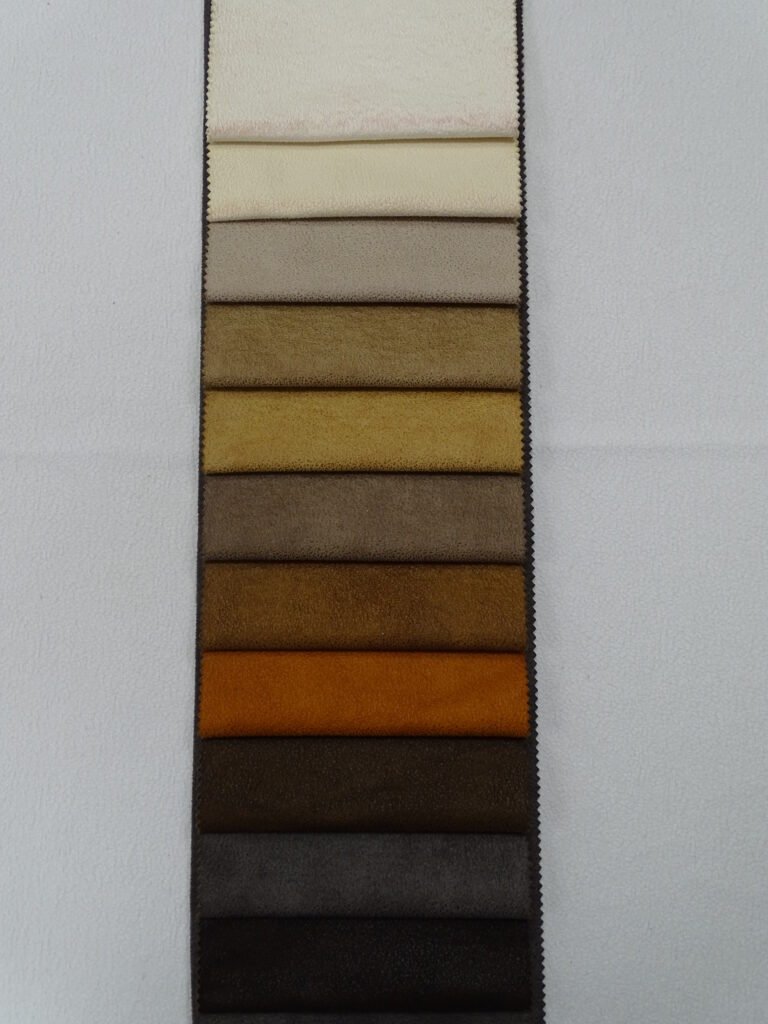 1108 Дамаска Suarez