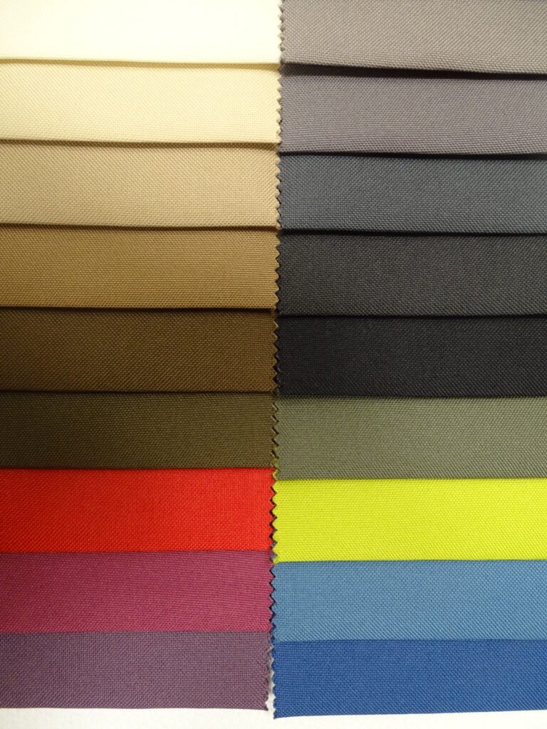 1011 Дамаска Haiti