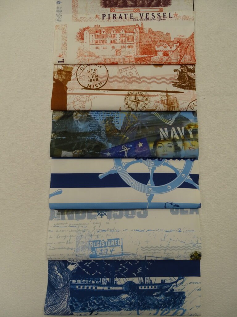 1110 Дамаска Sunny beach