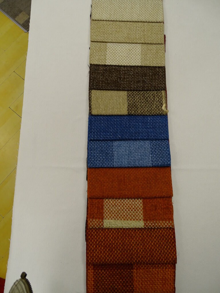 1111 Дамаска Венеция