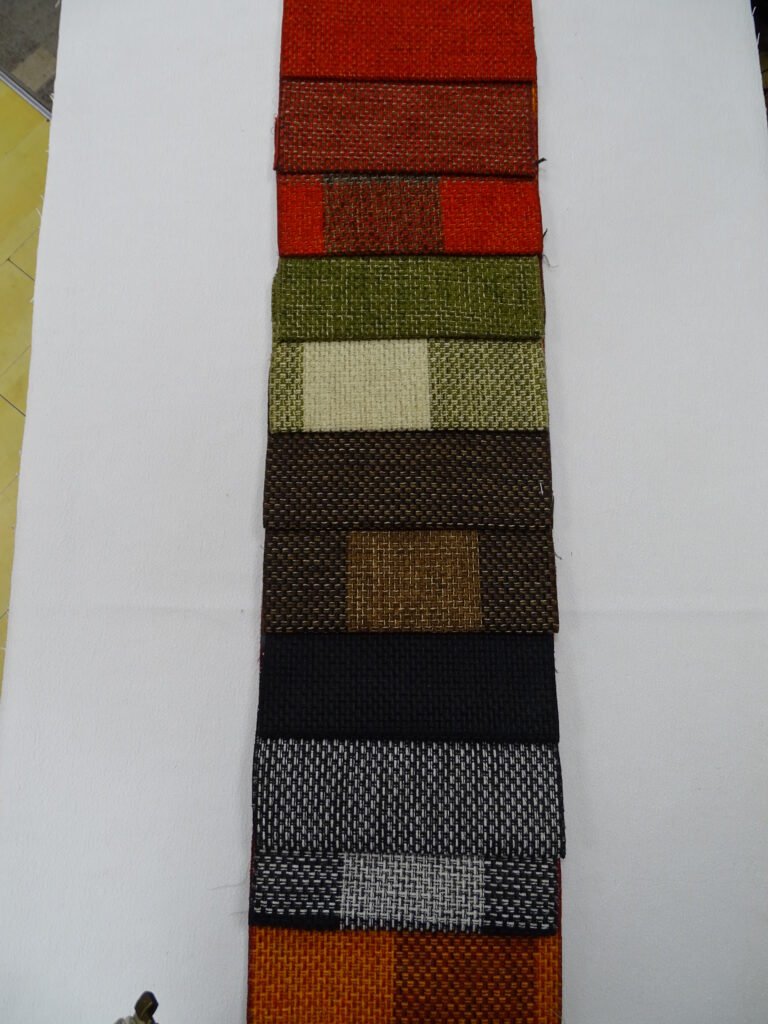 1112 Дамаска Вeнеция