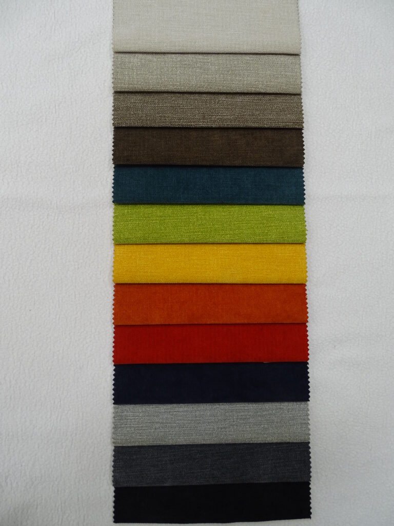 1113 Дамаска Veda