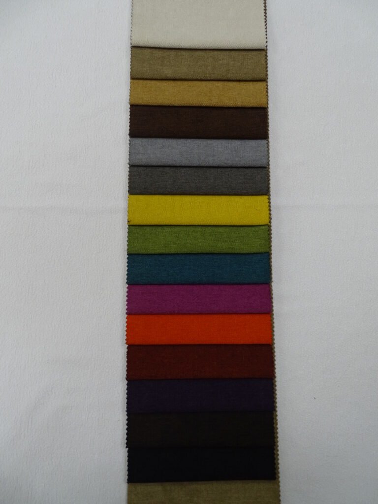 1114 Дамаска Victoria