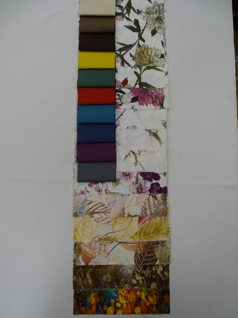 1115 Дамаска Viktoria