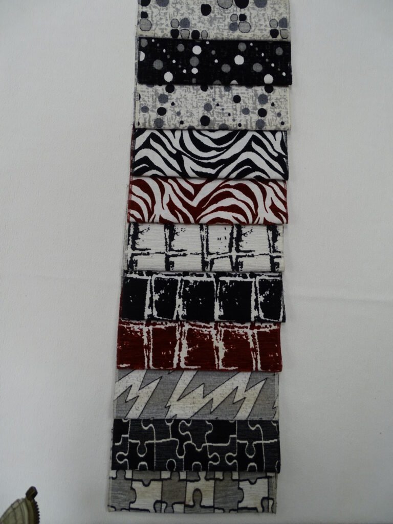 1116 Дамаска Елеганс