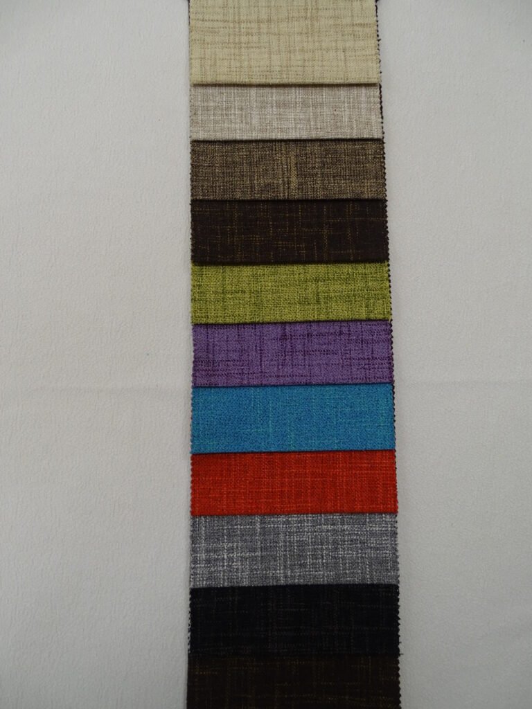 1119 Дамаска Lama