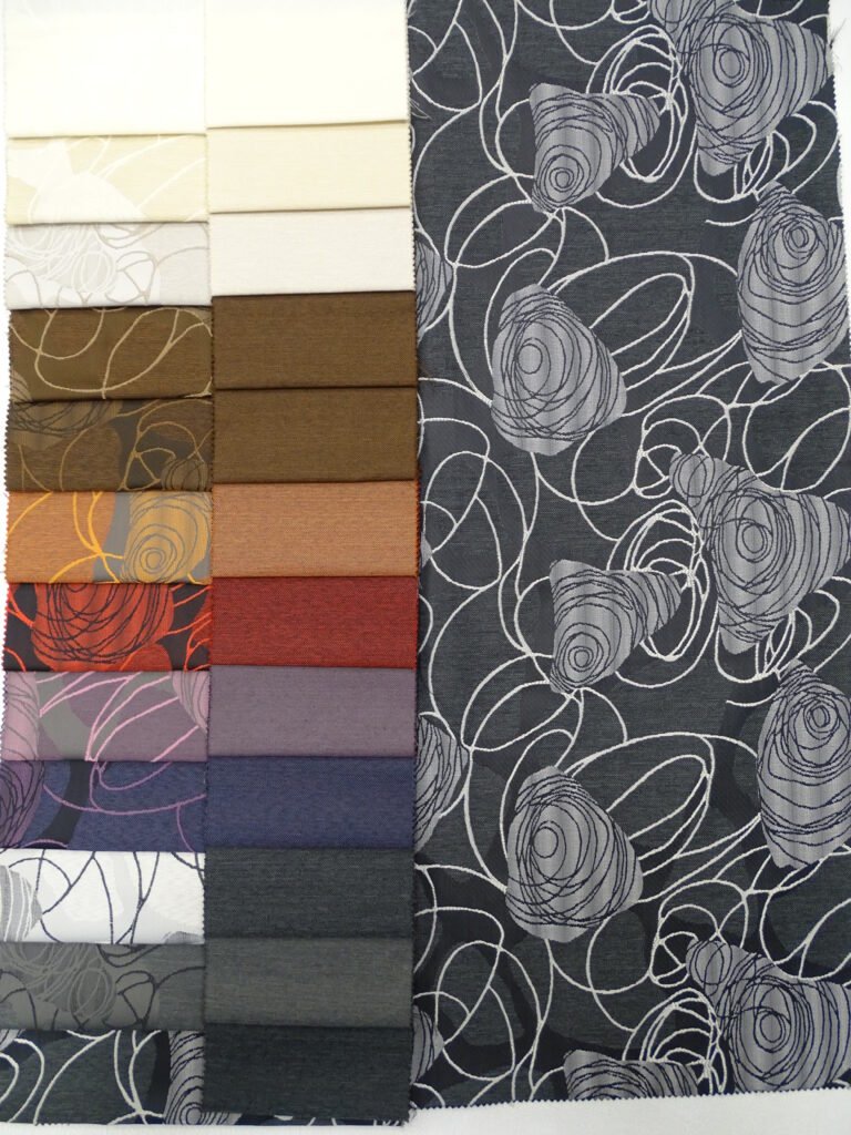 1012 Дамаска Jesie