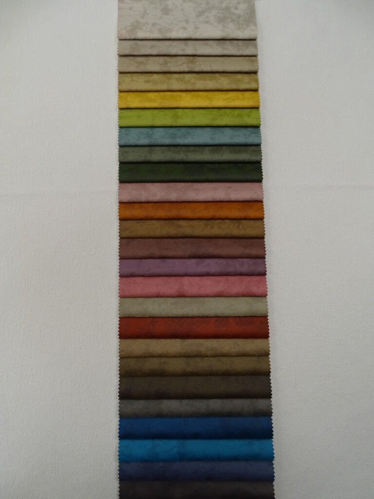 1122 Дамаска Lion