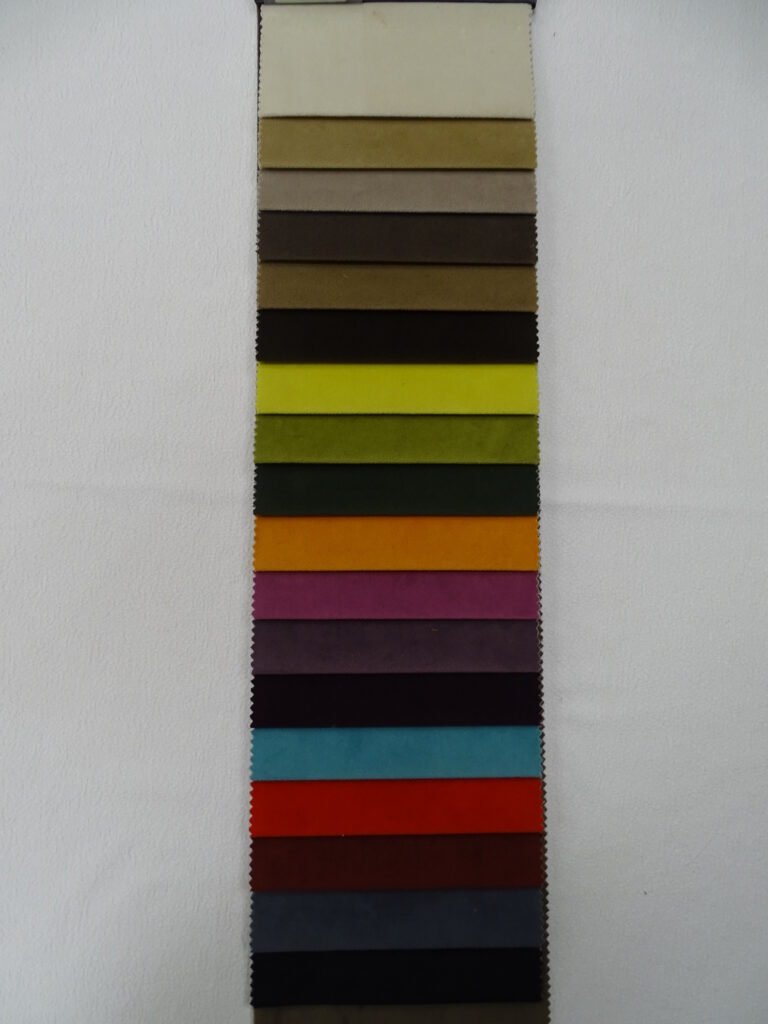 1123 Дамаска Lotus