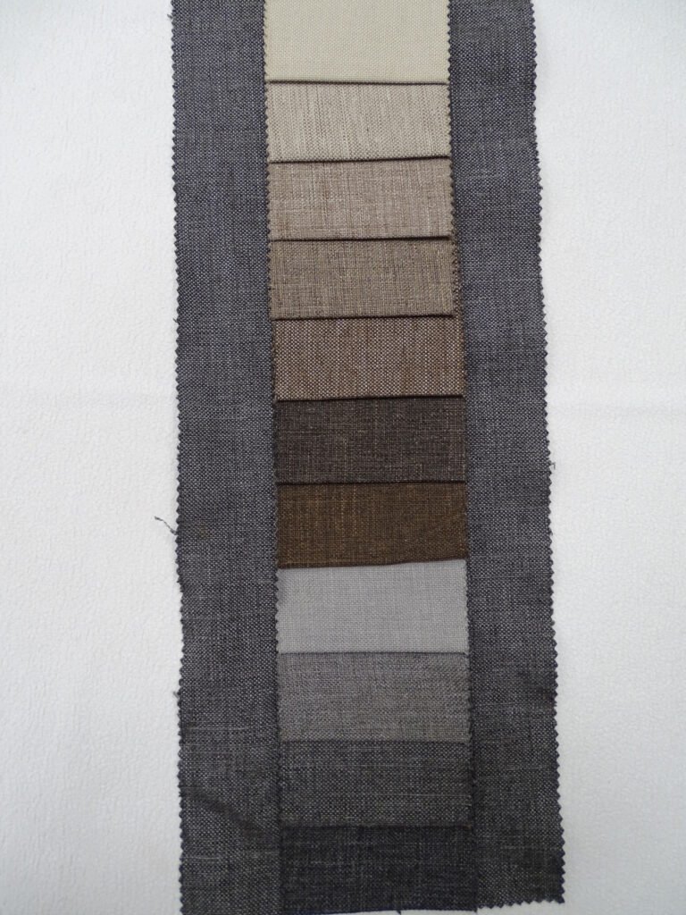 1124 Дамаска Maja