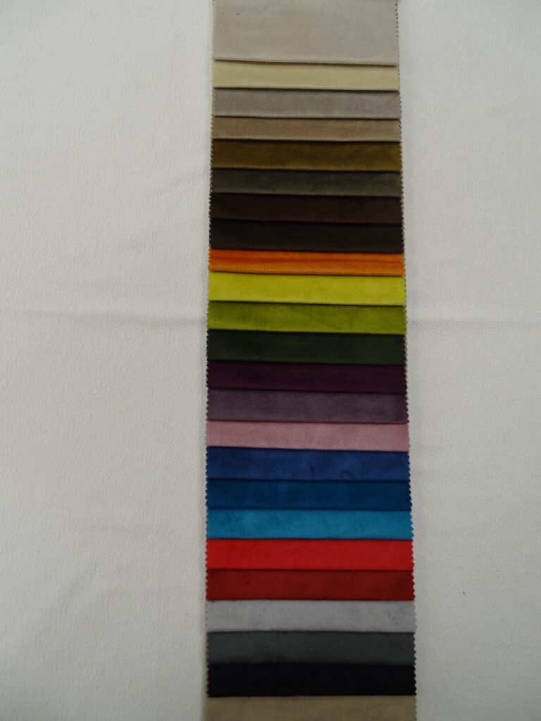 1125 Дамаска Max