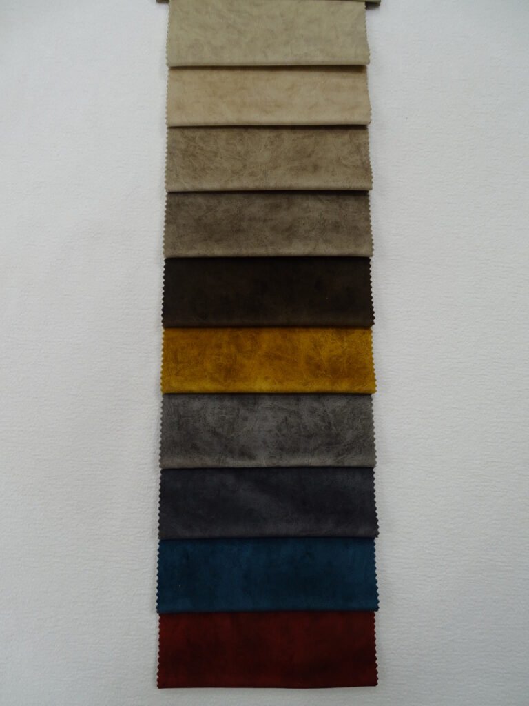 1126 Дамаска Mazerati