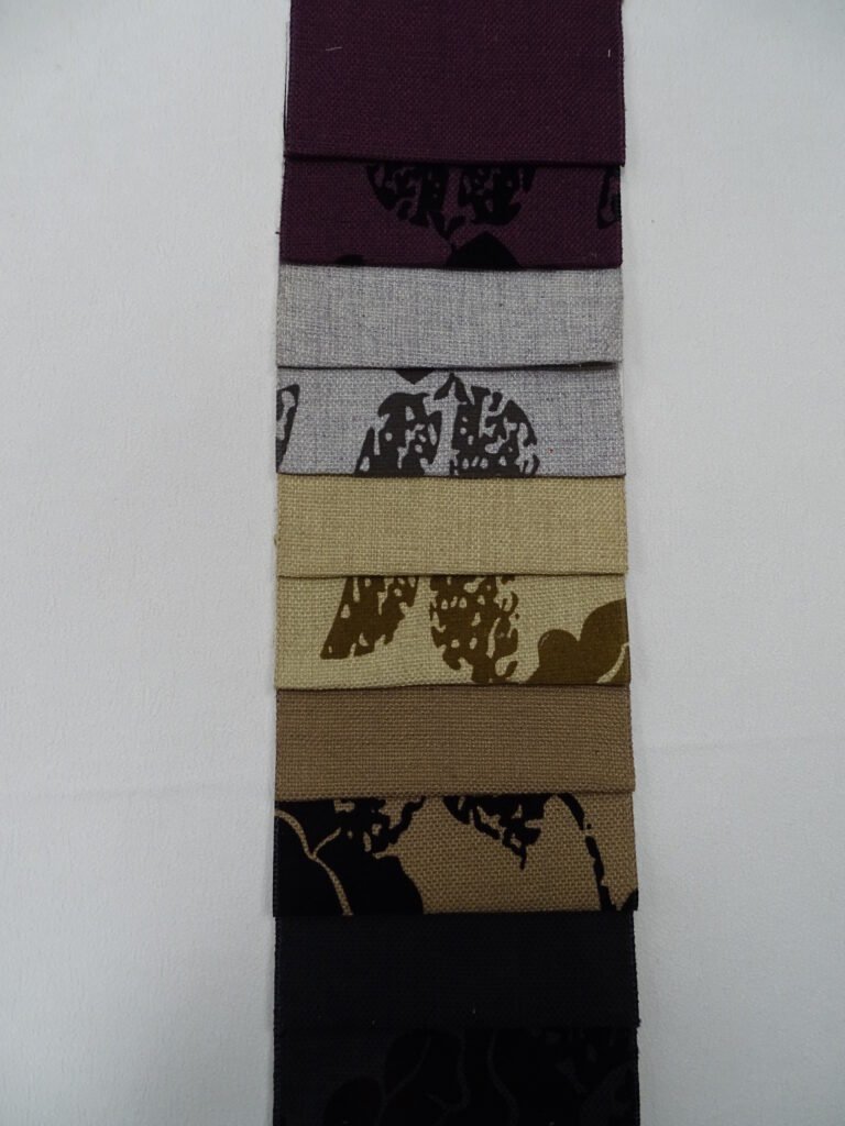 1128 Дамаска Mondo