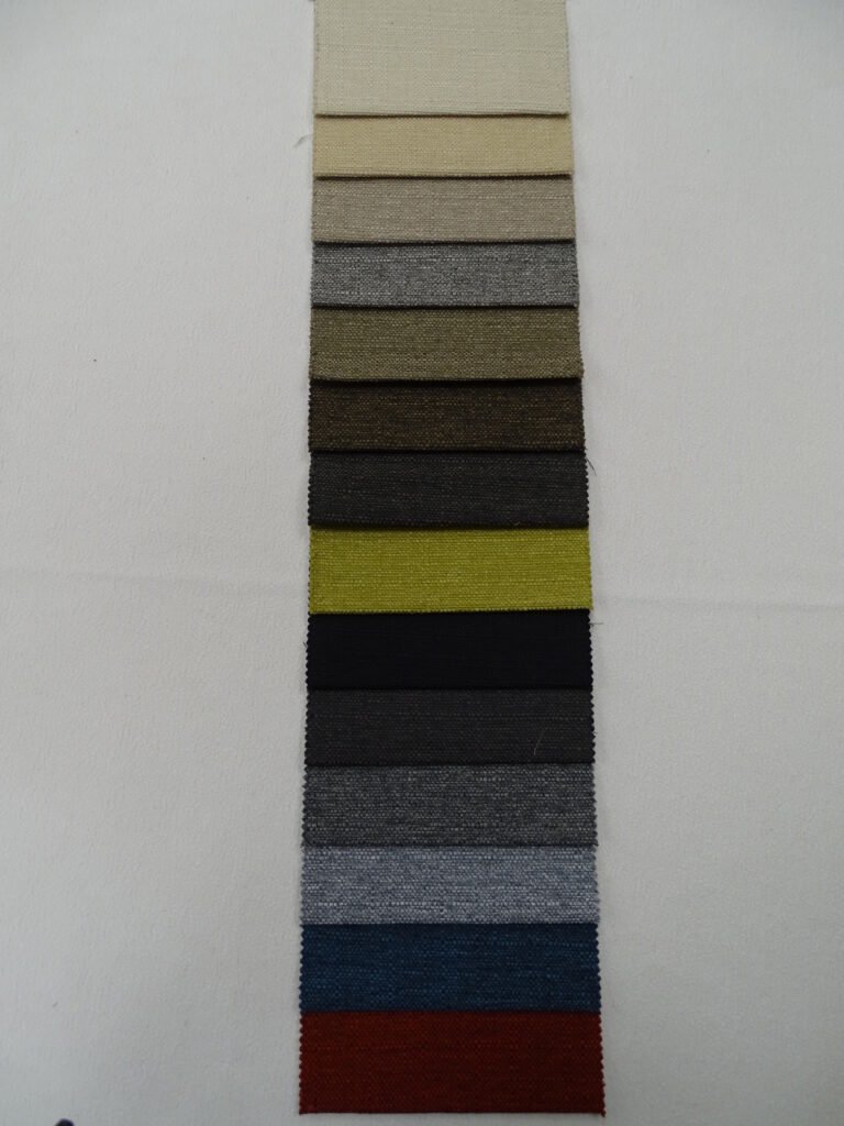 1129 Дамаска Natura