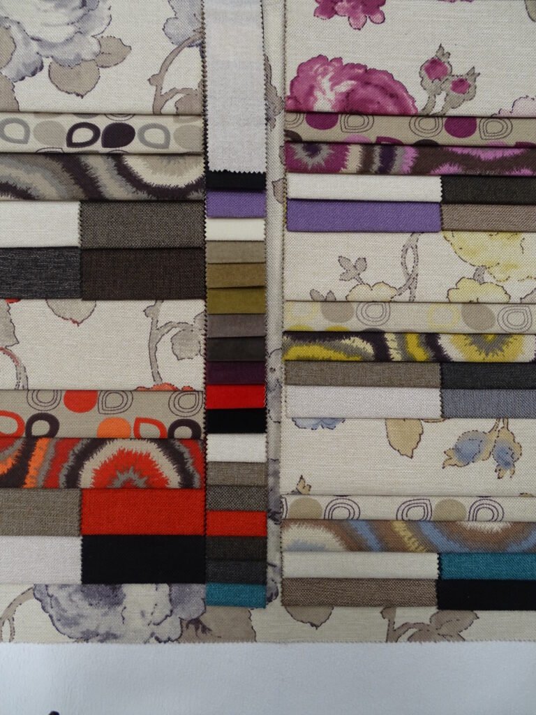 1013 Дамаска Flash