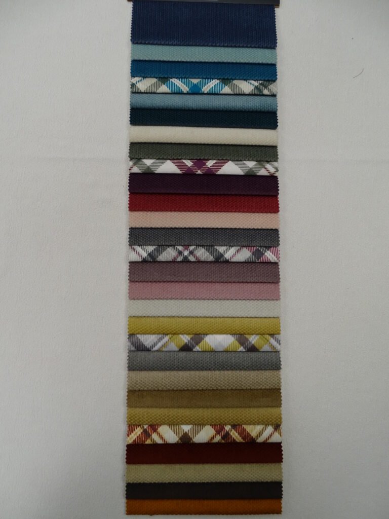 1130 Дамаска Pasha