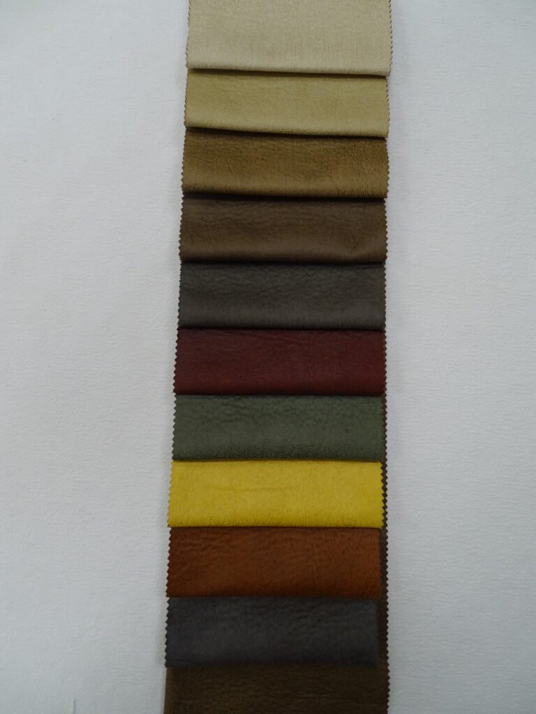 1131 Дамаска Polo