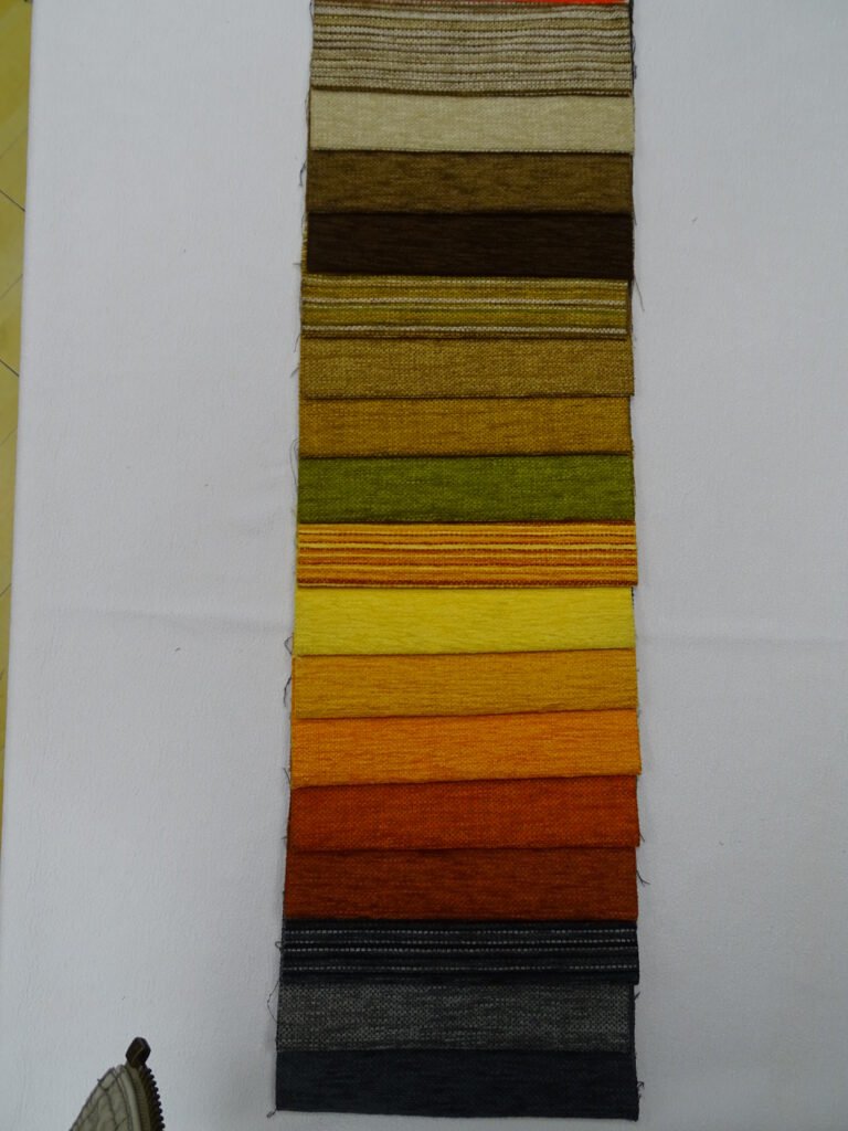 1132 Дамаска Porto