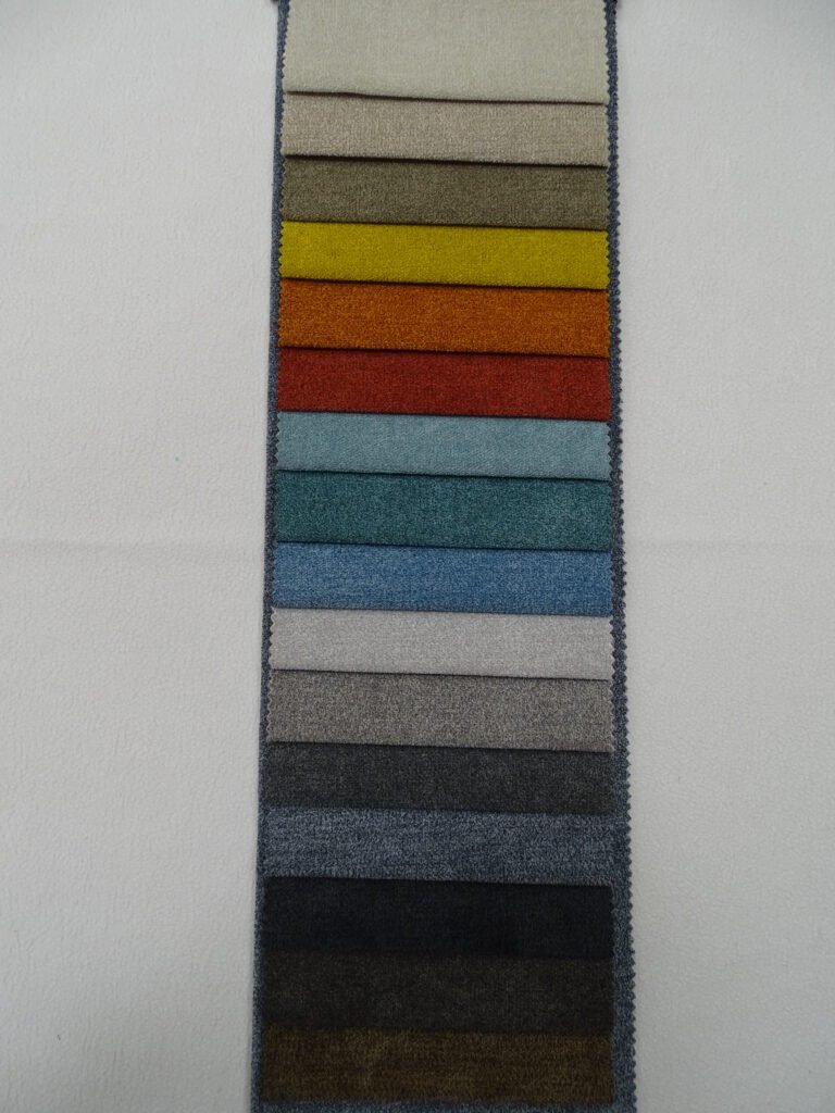 1133 Дамаска Pretty