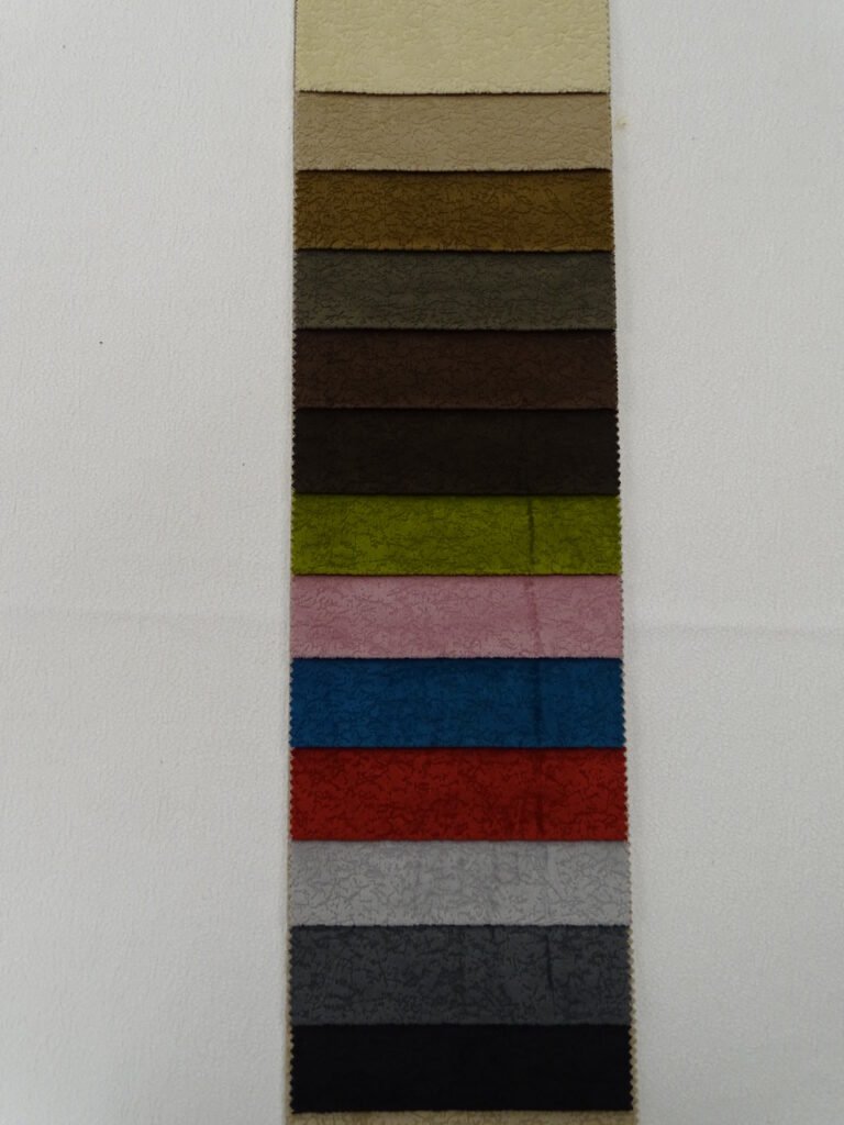 1134 Дамаска Rock