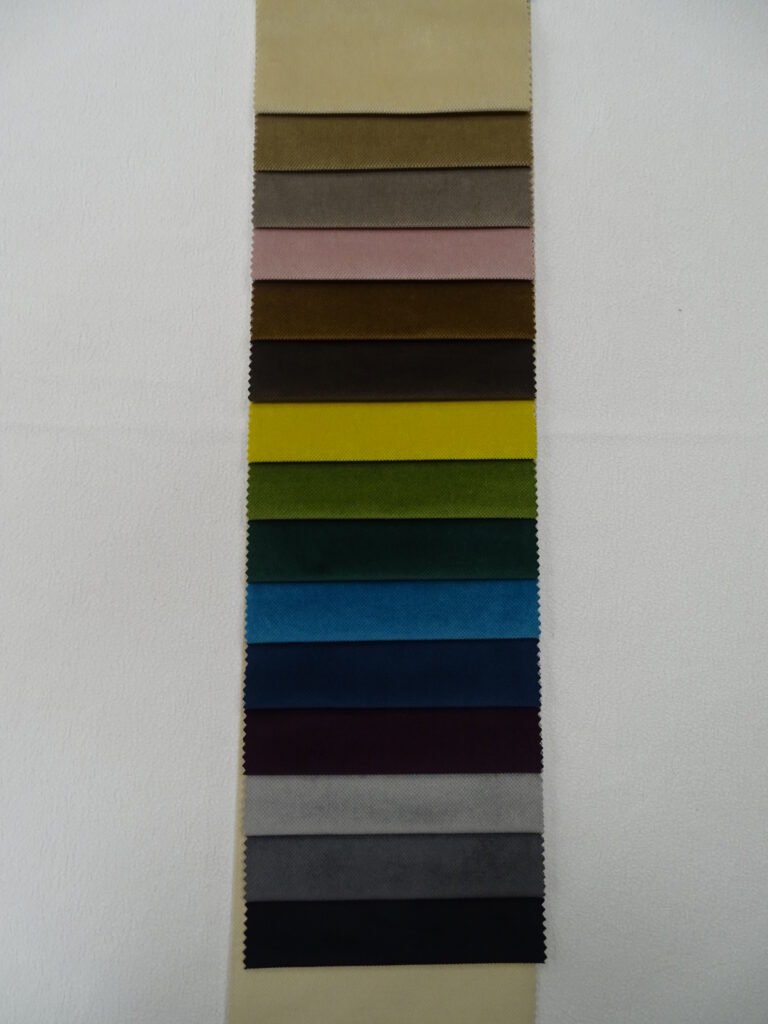 1135 Дамаска Romo