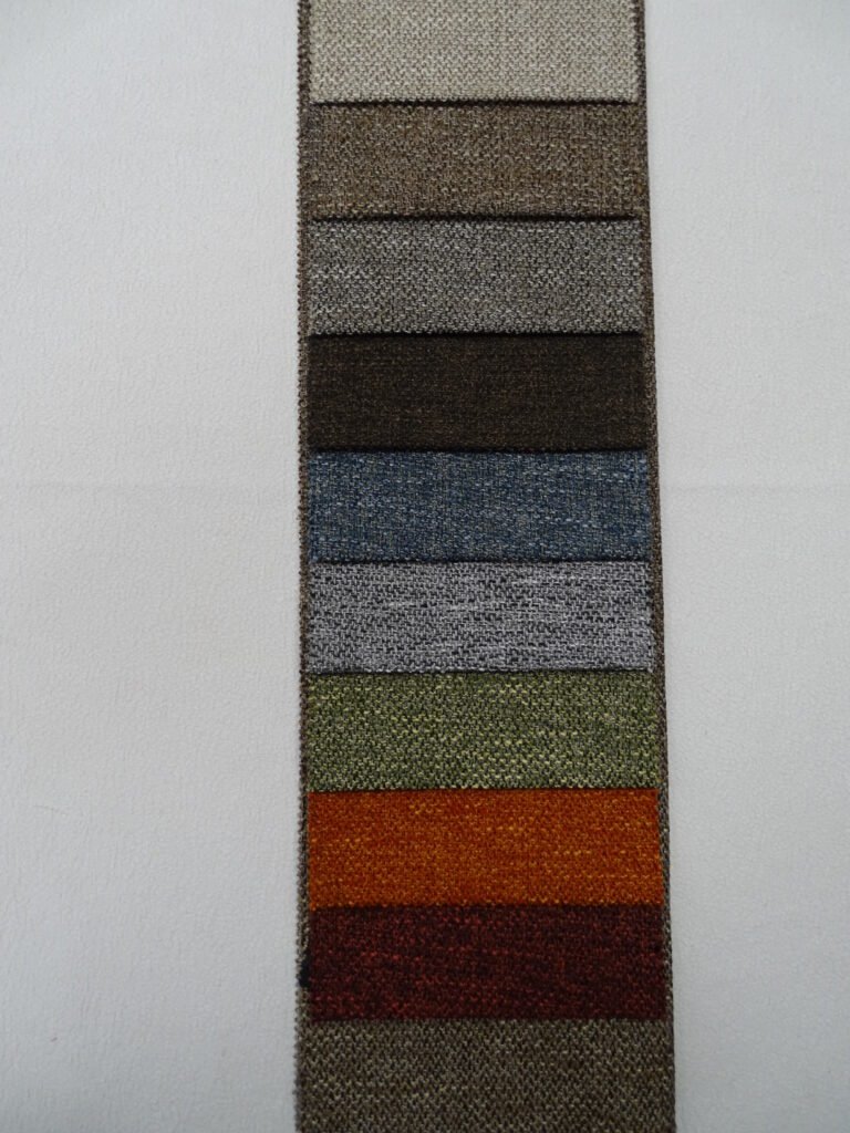 1136 Дамаска Rubi