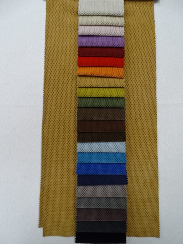 1137 Дамаска Seed