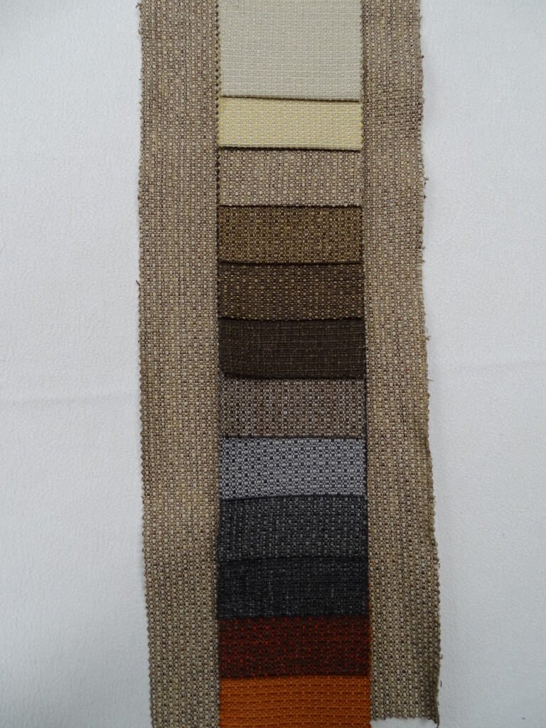 1139 Дамаска Solta