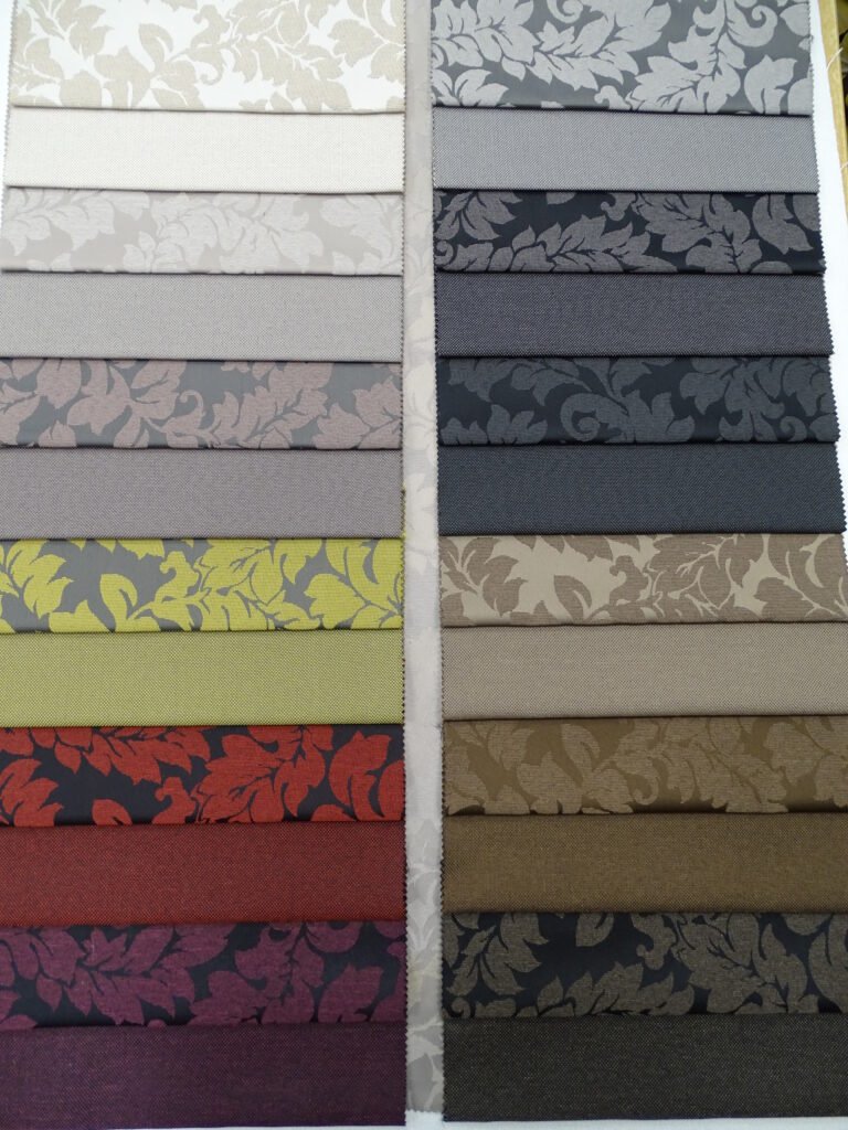 1014 Дамаска Maya