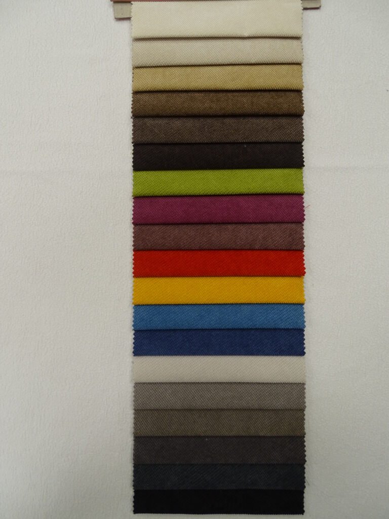 1140 Дамаска Sun