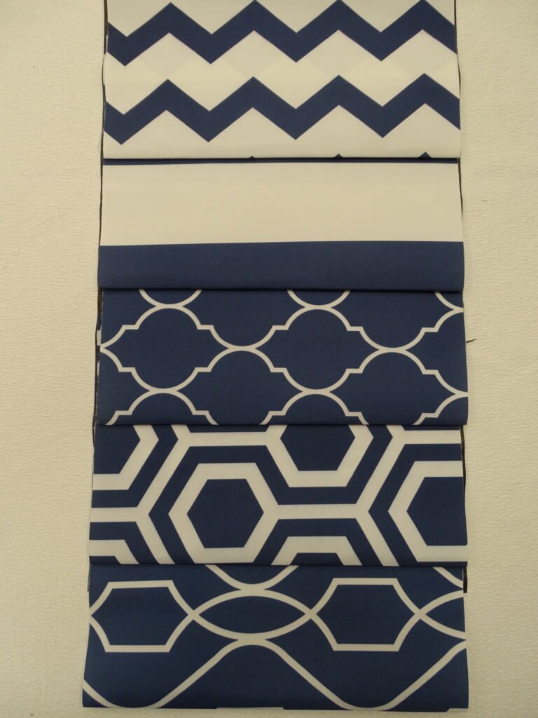 1141 Дамаска Sunny beach