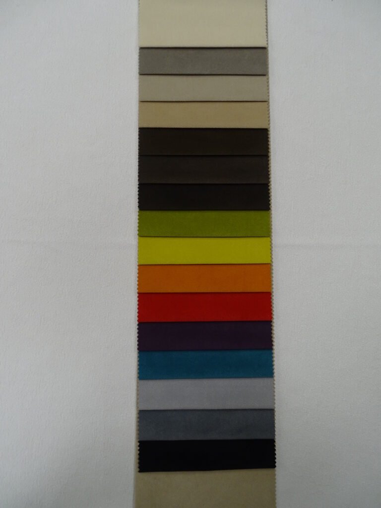 1142 Дамаска Torendo